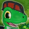 Raptor