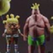 kb\