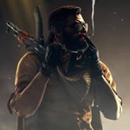 ZIK