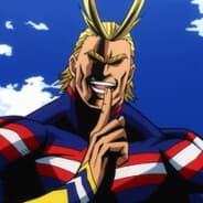 Aru Maito