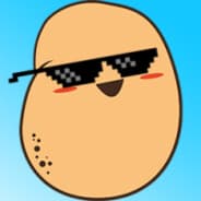 PotatoTTV