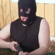 Zbouair Buy/sell/trade