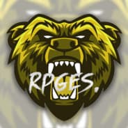 rpgeS.