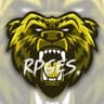 rpgeS.