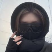 Youto