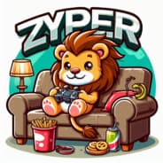 Zyper