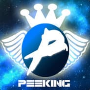 P33kIN