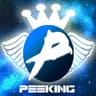 P33kIN