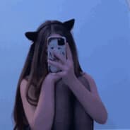 fvngs