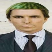 Bateman