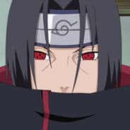 Hog4n$