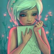Evelyn
