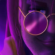 xlbeefsandwich