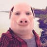 John Pork