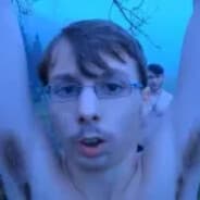 ⛧⁧⁧eGirlSlayer