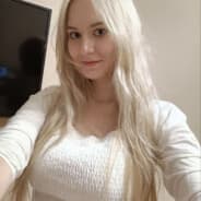 habibati