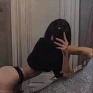 JusTheDomas