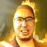 Rag3zinho_Ceara