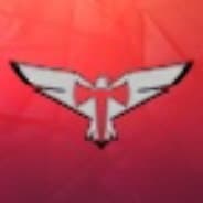 TomHawk