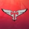 TomHawk