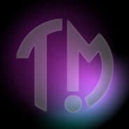 Ta!Men