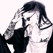Lucifer