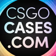 Yang hồ xóm Dire CS2SKIN.GIFT