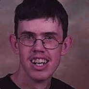 DanTheMan™