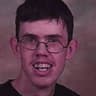 DanTheMan™