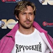 HotSexyДенис2007