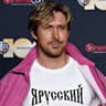 HotSexyДенис2007
