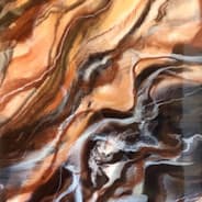 Resin