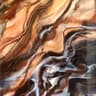 Resin