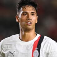 Marcuzinho