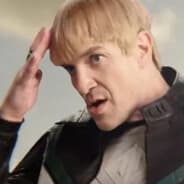 Guy Gardner