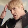 Guy Gardner