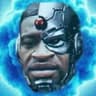 GeorgeDroid 2.0