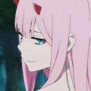 heox