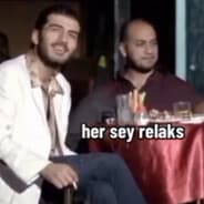 raeni