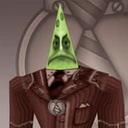 Kwiknotch
