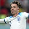 Jack Grealish