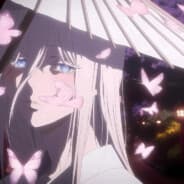 Yoshihiro