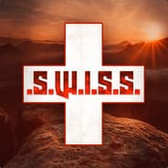 Swiss