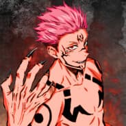 ChioDip