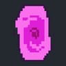 kinmon
