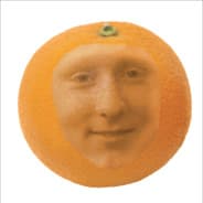 b_EN