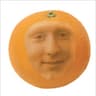 b_EN