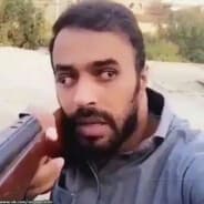 Donbass_Dybas