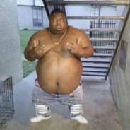big fella