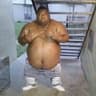 big fella